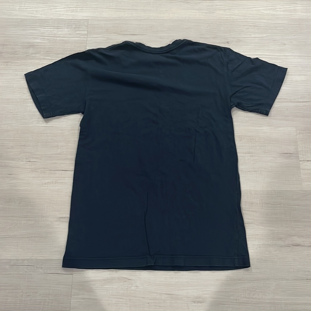 UNC T-shirt - Picture 3 of 3